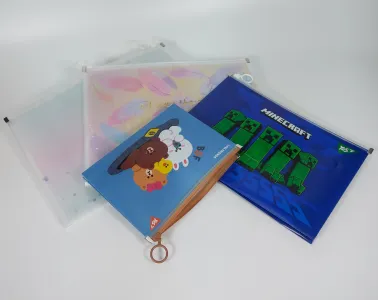 category product